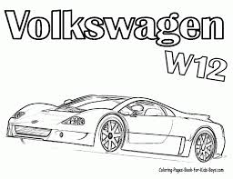 Fast & furious franchise ™ & ©2021 universal city studios llc. Fast And Furious Coloring Sheets Coloring Walls