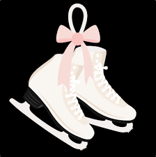 Download Ice Skates Svg Cuts Scrapbook Cut File Cute Clipart Files For Silhouette Cricut Pazzles Free Svgs Free Svg Cuts Cute Cut Files