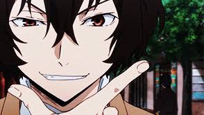 Dazai Osamu Wiki Bungou Stray Dogs Amino Adapte du manga bungou stray dogs de asagiri kafuka. dazai osamu wiki bungou stray dogs