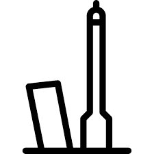 Maybe you would like to learn more about one of these? Bologna Free Monuments Icons