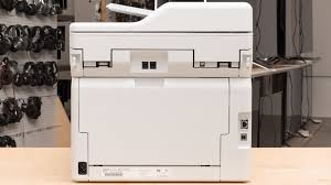 I have changed the ink cartridges on my canon printer and it is not reconizing. Brother Mfc L3770cdw Laser Vs Brother Hl L2390dw Side By Side Comparison Rtings Com