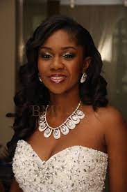 30 Hottest Wedding Hairstyles Page 40 Of 40 Hairpush Hairdo Wedding Bride Hairstyles Trendy Wedding Hairstyles