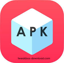 Install tweaked apps • jailbreak free •. Tweakbox Apk Download Tweakbox Apk On Android Latest
