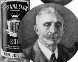 Bella Virgen Bella Virgen. Virgen de las Mercedes, fuiste escogida, como  Patrona, de los Presos inocentes, y de los cautivos, no es que solo ! te  escogieron, sino es que también, te