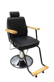 Hiasan unik lukisan kayu barbershop barber shop pangkas cukur. Kursi Barber Supplier Alat Salon Kecantikan