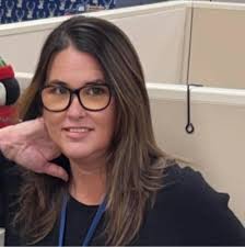 Job hunting is tough.