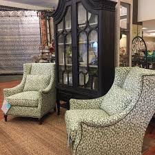 Green Leopard Chairs Furniture Cr Laine Furniture Childrens Chairs