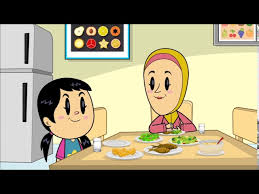 We did not find results for: Suku Suku Separuh Youtube