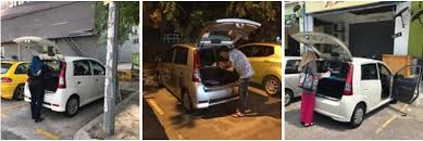 Azbi centre shah alam merupakan pakar dalam bidang aircond kereta tidak kira kereta berjenama tempatan, jepun dan continental. Perkhidmatan Kereta Sewa Terbaik Di Shah Alam Oleh Sf Car Rental Agency