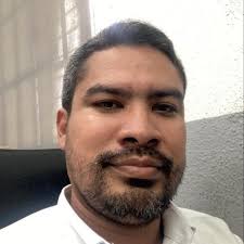 Best remote TypeScript employees for hire in Nicaragua in Aug 2025