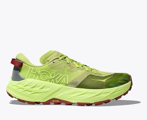 HOKA Speedgoat 7