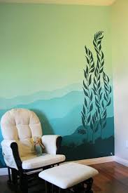 40 Easy Wall Painting Designs Wall Murals Painted Diy Wall Paint Designs Diy Wall Painting