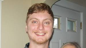 Fundraiser for Daniel Mulligan by Caitlin Mulligan : Dan Mulligan's  Recovery Fund