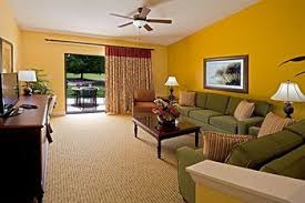 Check spelling or type a new query. West Village Villa Living Room At Holiday Inn Club Vacations At Orange Lake Resort Orange Lake Resort Orlando Orange Lake Lake Resort