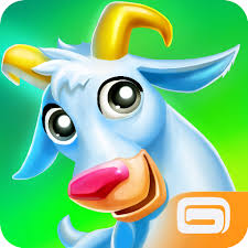 Green Farm 3 Apk Mod Unlimited Money Download For Android