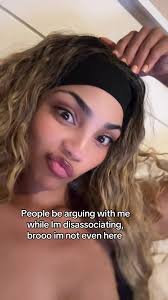 Shanice Neecee Singh