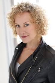 Ben 'n Anna (Short 2011)