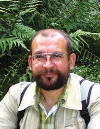 Bulletin of the Royal Entomological Society Autumn 2010 Volume 34 (4)