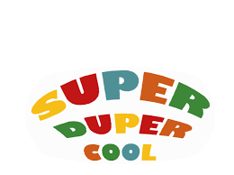 png com google ไดรฟ สต กเกอร น าร ก การออกแบบโปสเตอร ลายเส นด เด ล