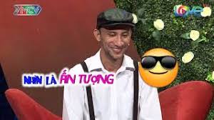 Trước khi đến với chương trình bạn muốn hẹn hò, thu trang đã từng trải qua 2 mối tình, mối tình đầu khi còn học cấp 3, mối tình thứ 2 là khi trang vào đại học và khi đó người yêu kém cô 2. Tá»•ng Há»£p Báº¡n Muá»'n Háº¹n Ho Hay Nháº¥t Hai HÆ°á»›c Nháº¥t Youtube