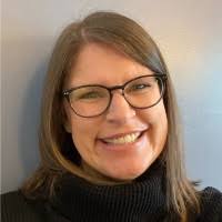 90+ "Jo-anne" profiles