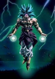 Check spelling or type a new query. 140 Dragon Ball Z Ideas In 2021 Dragon Ball Z Dragon Ball Dragon