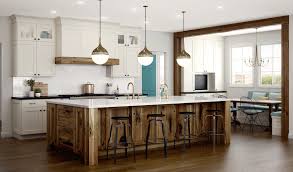 Check spelling or type a new query. American Kitchen Cabinets Linkedin