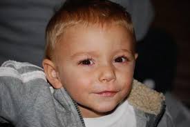 2024 Jesuit Dallas Lacrosse Fan Guide by Jesuit Dallas