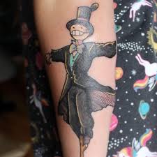 Search tattoo artists or studios. Ninja Monkey Tattoo Home Facebook