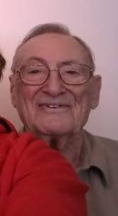 Richard Werling's Instagram, Twitter & Facebook