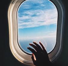 Riityeyayeѕt Imapenguin Travel Photography Plane Travel Travel Aesthetic