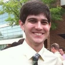 Kathryn's Report: American Champion 7GCBC, N254AC, Full Circle Aviation  LLC: Fatal accident occurred August 23, 2014 in in Lago Vista, Texas