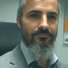 Is tourist levy a requirement for immigration to Bali?