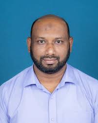 ISD Yearbook 2024-2025 by International School Dhaka