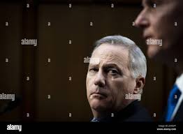 John max hi-res stock photography and images