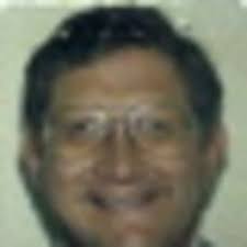 Dr. Alyssa Hammer, MD