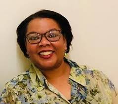 Happy Administrative Professionals' Day! Brierley would like to thank and  recognize Yuliya Saniyeva, Melody Hallum and Christine Cobbs for all their  hard work and dedication everyday