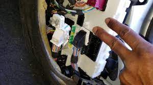 See more ideas about bmw, fem, car ecu. Bmw X1 F48 New Bdc Replacement Part 2 Youtube