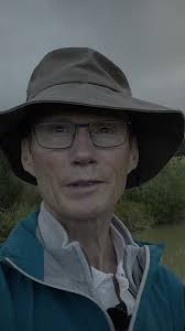 John Doogan Photographer