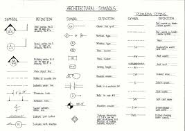 The use of clean lines inside and out, without any superfluous decoration, gives each of our modern homes an uncluttered frontage and utterly roomy, informal living spaces. Architecture Symbols Symbols Legend Symbol