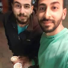 Bashar Salloum (@basha_bashar_salloum) • Instagram photos and videos