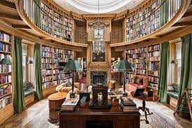 Bill gates house in medina wa usa. Bill Gates House Inspiring Facts About Xanadu 2 0 Archute