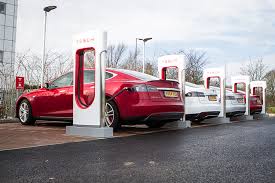 The upstart car maker known for its sleek, powerful electric vehicles (evs) has not set up shop here, but car dealer hong seh motors has. Tesla S Cold War With Singapore Is Far From Over Torque