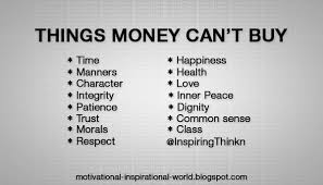 تويتر Wright Thurston على تويتر Top 15 Things Money Can T Buy Inspiringthinkn 10millionmiler Integrity Leadership Wisdom Truth Quotes Https T Co 2w94zojw90