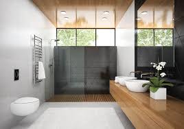 Maybe you would like to learn more about one of these? Teak Shower Floors Pros And Cons Bathroom Designs Designing Idea