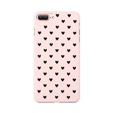 Phone Deksel 8 Plus Low Price C155f 21866 Bakalim iphone 8 plus bize neler sunuyor? phone deksel 8 plus low price c155f 21866