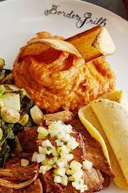 History Of The Las Vegas Buffet The Vegas Culinary Scene Vegas Food Cooking Recipes Food