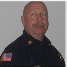 Falck San Diego has had a busy week taking delivery of several new  ambulances for our upcoming San Diego city 911 operations.