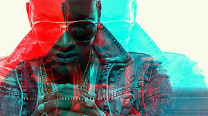 Gerilson insrael músico de nacionalidade angolana lança o seu primeira música promocional do ano 2018, intitulada minha bêbada. Video Anselmo Ralph Nao Volto Mais Feat Mastiksoul Los Manitos Download Mp3 Baixar Musica Baixar Musica De Samba Sa Muzik Musica Nova Kizomba Zouk Afro House Semba