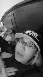 ¿Qué esperas de Alondra y Rai?